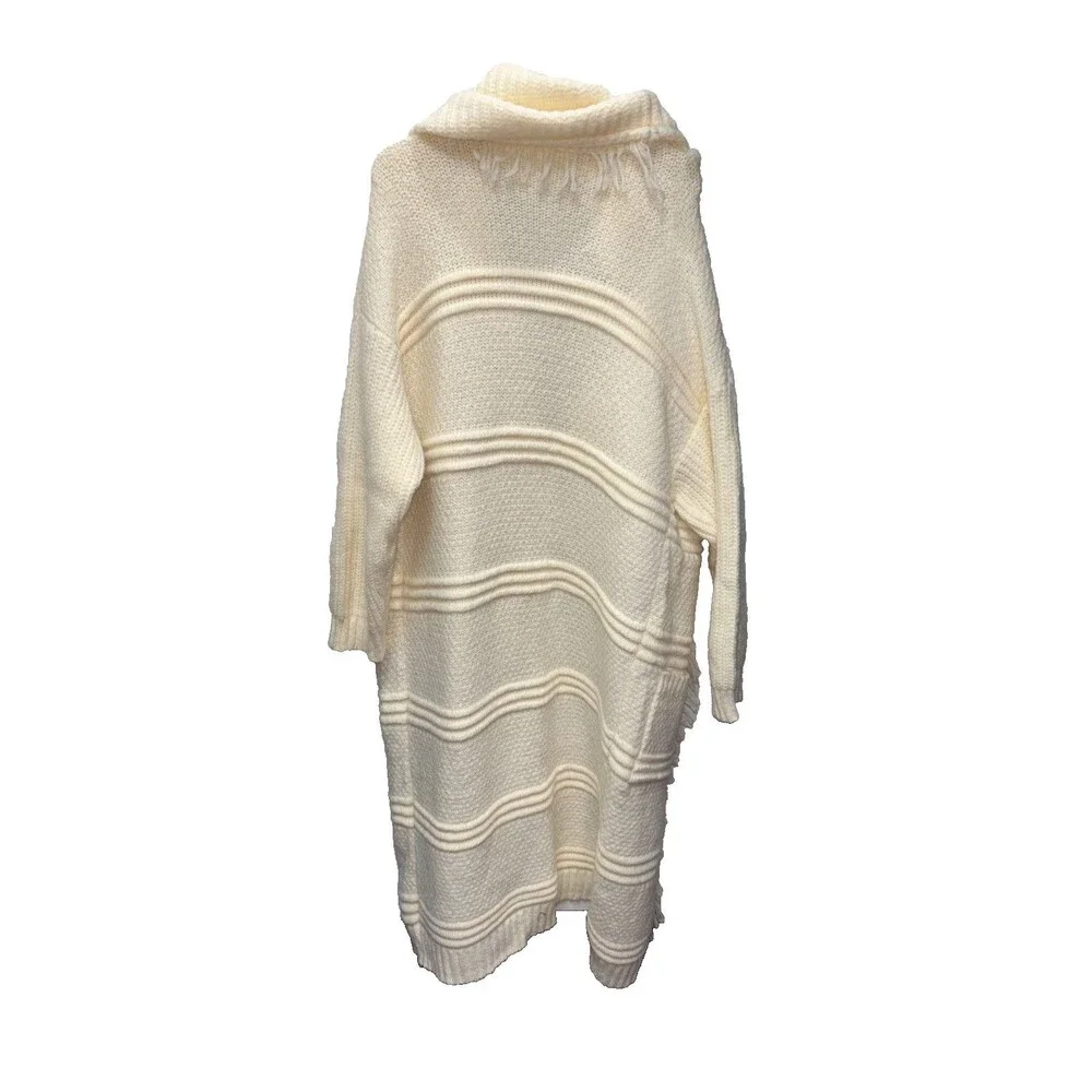 this sweater